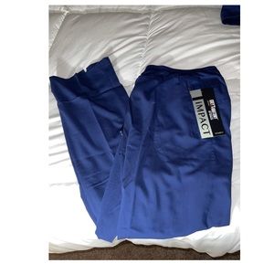Grey’s Anatomy scrub pants